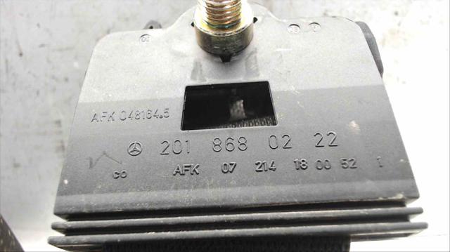 2018680222 MERCEDES купить в Запорожье