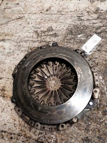 201878001815 CHRYSLER купить в Житомир