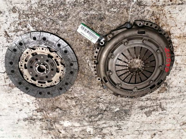 201878001815 CHRYSLER купить в Каменское