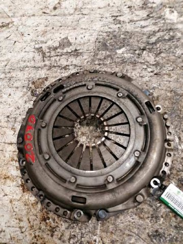 201878001815 CHRYSLER купить в Львов