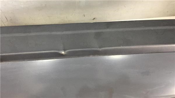 2018850625 MERCEDES купить в Ужгород