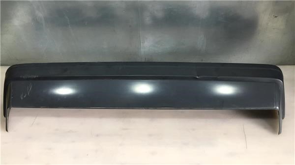 MERCEDES 2018850625 в наличии Ровно