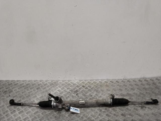 Cremalheira da direção 2019944 FORD