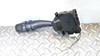 Mando luces para kia sportage (2004 - 2008) 113 2000cc d4ea 82.5 kw 202003393