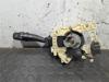 Mando intermitentes para kia sportage (km) 2.0 crdi d4ea 202003393