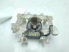 Sensor do ângulo de viragem do volante de direção 202003395 HYUNDAI