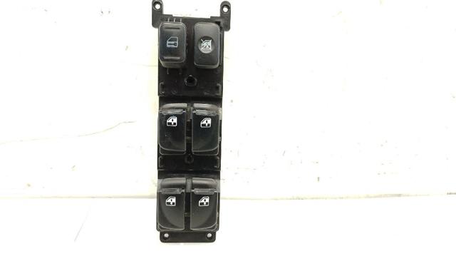 HYUNDAI 202004436 в наличии Кривой Рог