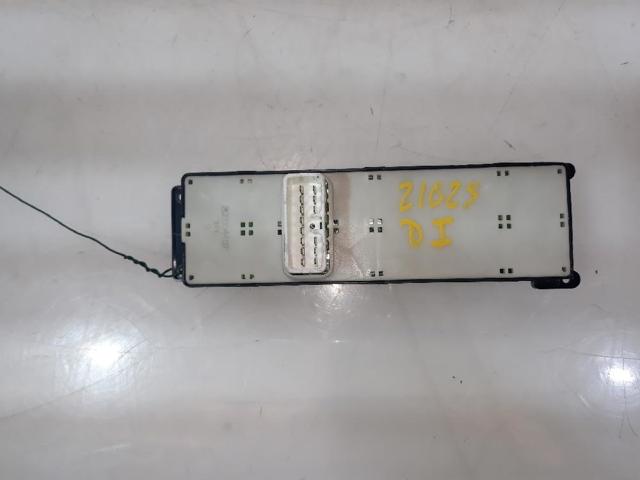 HYUNDAI 202004436 в наличии Чернигов
