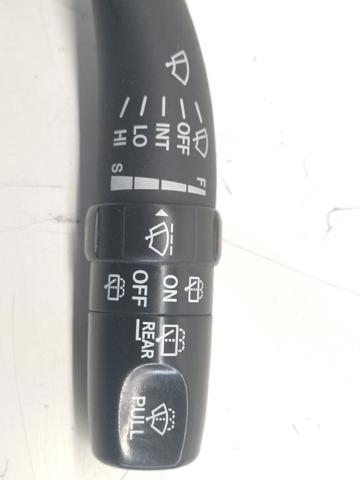 202004725 HYUNDAI Правый подрулевой переключатель купить в Черновцы