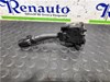 Mando intermitentes para hyundai santa fe (cm) 2.2 crdi comfort 4x4 d4eb 202004727