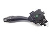 Mando intermitentes para kia carens iii limusina 2.0 crdi 115 d4ea 202004729