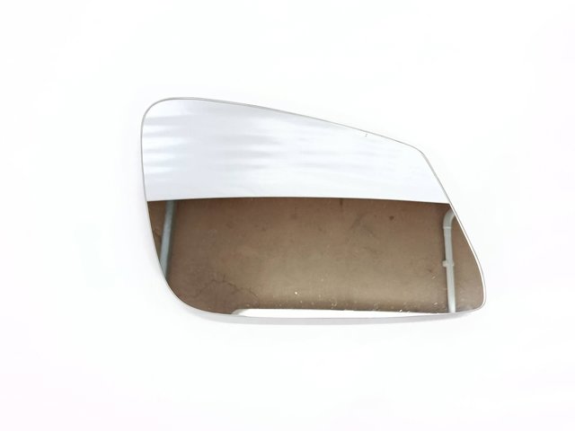 BMW 20200508 в наличии Тернополь