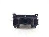 Interruptor para chevrolet captiva 2.0 d 4wd z20s 202005304