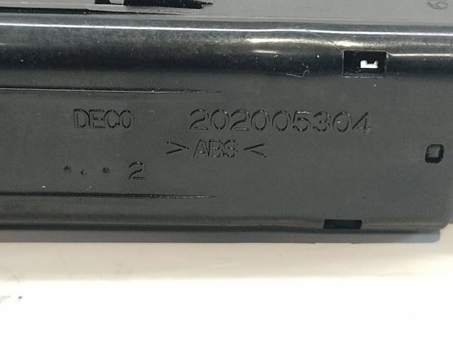 202005304 GM купить в Чернигов