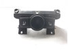 Interruptor para chevrolet captiva 2.0 d z20sd 202005304