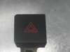 Warning para chevrolet captiva 3.2 4wd 10hm 202005304