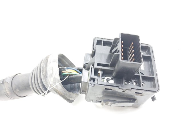 Luzes de controle remoto para Chevrolet Captiva 2.0 D Z20SD 202005410