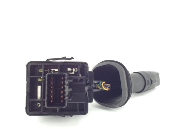 Luzes de controle remoto para Chevrolet Captiva 2.2 D Z22D1 202005410