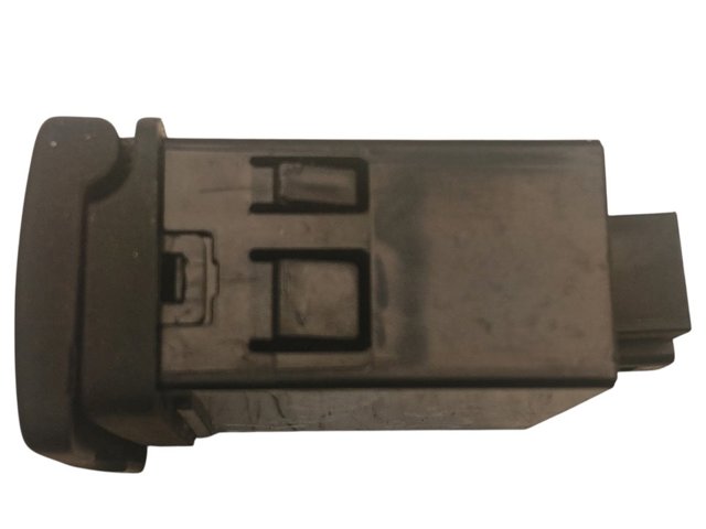 202006806 HYUNDAI купить в Винница