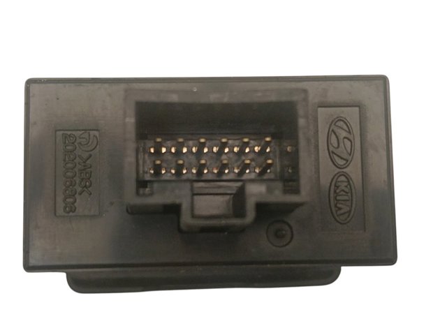 202006806 HYUNDAI купить в Ужгород
