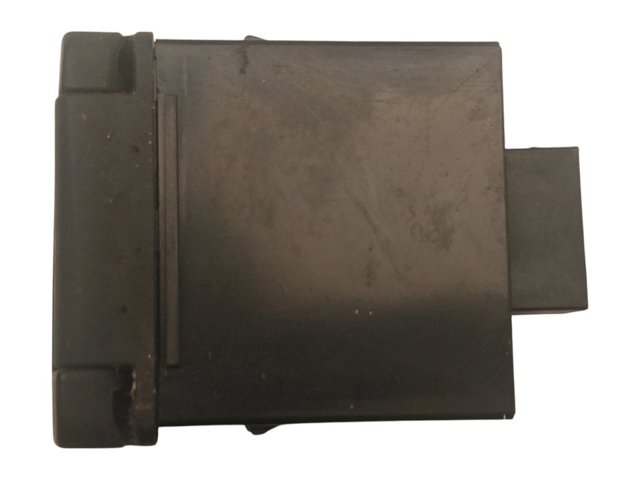 HYUNDAI 202006806 в наличии Ровно