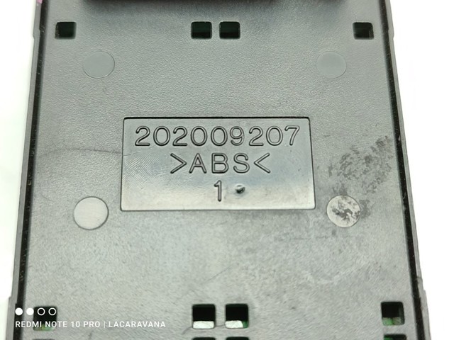 202007152 SSANG YONG купить в Житомир