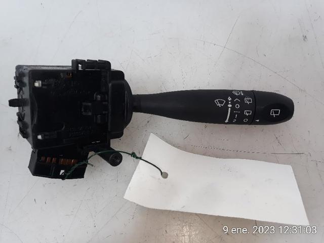 HYUNDAI 202007964 Правый подрулевой переключатель в наличии Полтава