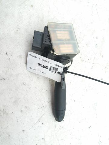 HYUNDAI 202007966 в наличии Харьков