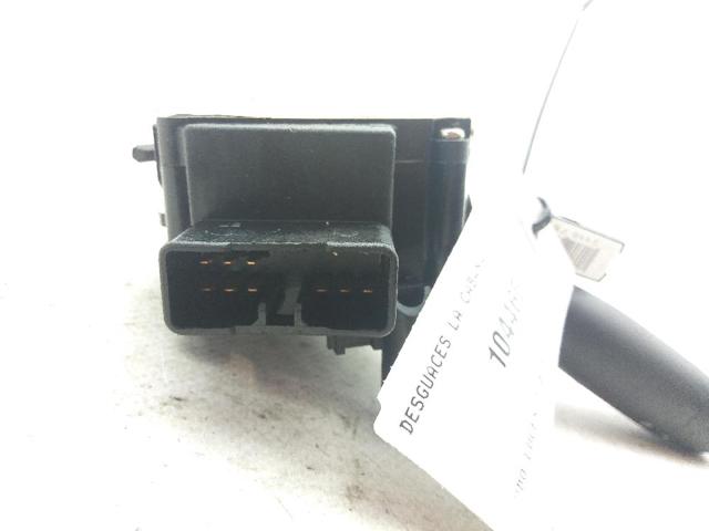 HYUNDAI 202007966 в наличии Павлоград