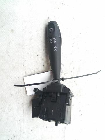 202007966 HYUNDAI купить в Кривой Рог