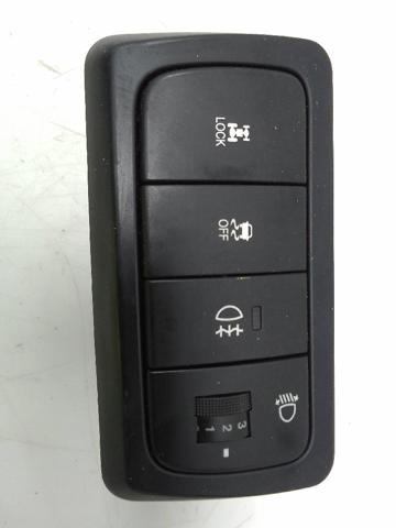 202008949 SSANG YONG купить в Николаев