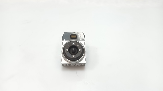 HYUNDAI 202009648 в наличии Запорожье