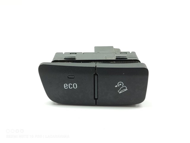 GM 202010119 в наличии Запорожье