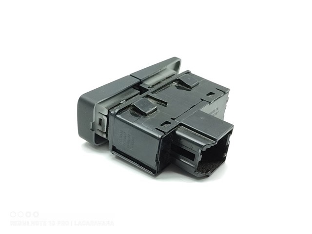 GM 202010119 в наличии Хмельницкий