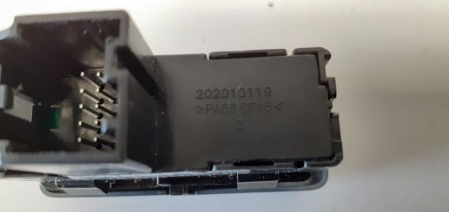 202010119 GM купить в Кривой Рог