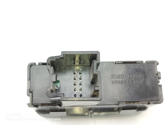 GM 202010119 в наличии Украина