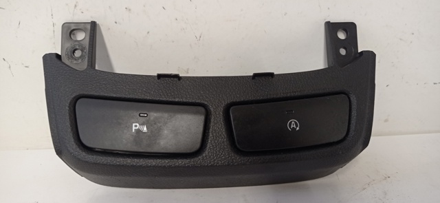 202010119 OPEL купить в Черкассы