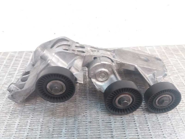 A2020240 MERCEDES купить в Кривой Рог