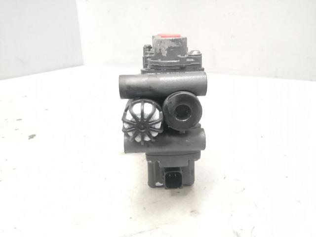 2020257 Блок клапанов регулируемой подвески задний купить Винница