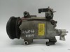 Compressor de aparelho de ar condicionado 2021124 FORD