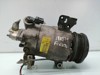 Compressor de aparelho de ar condicionado 2021124 FORD