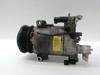 Compressor de aparelho de ar condicionado 2021124 FORD