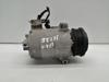 Compressor de aparelho de ar condicionado 2021124 FORD