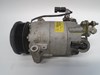 Compressor de aparelho de ar condicionado 2021124 FORD