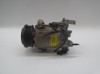 Compressor de aparelho de ar condicionado 2021124 FORD