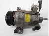 Compressor de aparelho de ar condicionado 2021124 FORD