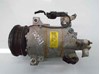 Compressor de aparelho de ar condicionado 2021124 FORD