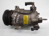 Compressor de aparelho de ar condicionado 2021124 FORD