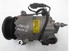 Compressor de aparelho de ar condicionado 2021125 FORD