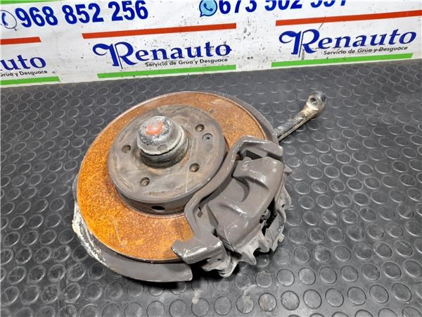 2021501 MERCEDES купить в Ирпень